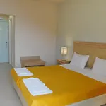 Glyfada Beach Hotel 3*