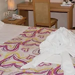 Glyfada Beach Hotel