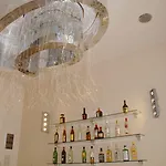 Отель Glyfada Beach Hotel 3*