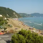 Glyfada Beach Hotel