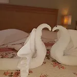 Отель Glyfada Beach Hotel 3*