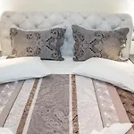 Glyfada Beach Hotel Hotel Glifada