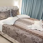 Hotel Glyfada Beach Hotel Glifada