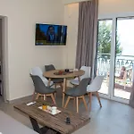 Glyfada Beach Hotel Hotel 3*