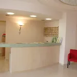 Hotel Glyfada Beach Hotel