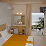 Glyfada Beach Hotel Hotel