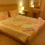 Hotel Glyfada Beach Hotel