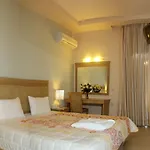 Glyfada Beach Hotel Glifada