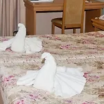 Glyfada Beach Hotel Glifada