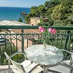 Hotel Glyfada Beach Hotel Glifada