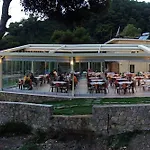 Glyfada Beach Hotel Hotel