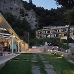Glyfada Beach Hotel