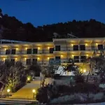 Glyfada Beach Hotel Hotel 3*