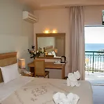 Hotel Glyfada Beach Hotel Glifada