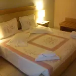 Hotel Glyfada Beach Hotel 3*
