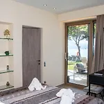 Glyfada Beach Hotel