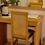 Hotell Glyfada Beach Hotel 3*