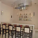 Glyfada Beach Hotel 3*