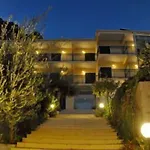 Glyfada Beach Hotel Hotel