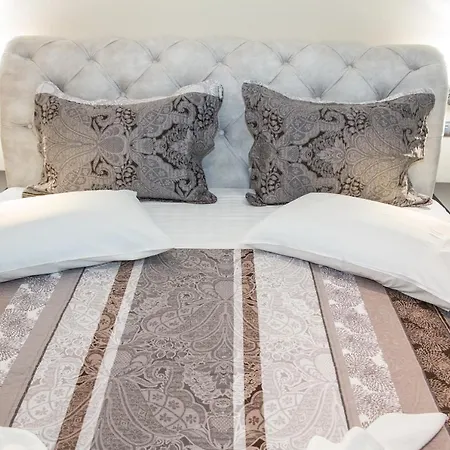 Glyfada Beach Hotel Hotel Glifada