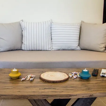 ギリーファダ ビーチ ホテル ホテル