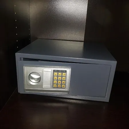 Hotel Glyfada Beach Hotel