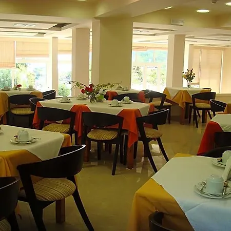 Glyfada Beach Hotel Hotel Glyfáda