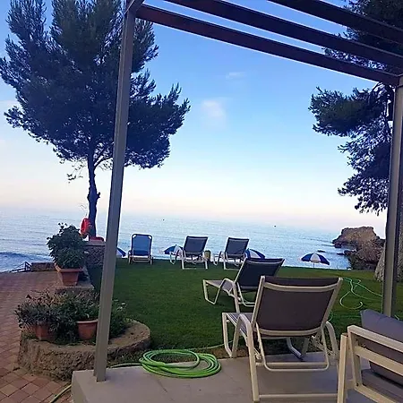 Hotel Glyfada Beach Hotel Glyfáda