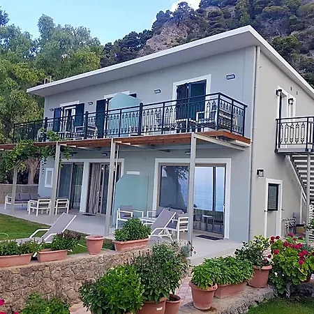 Hotel Glyfada Beach Hotel