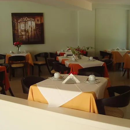Glyfada Beach Hotel Hotel Glyfada (Corfu)
