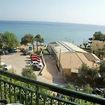 Glyfada Beach Hotel Glifáda